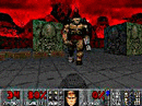 Strife   Doom   Heretic   Hexen Compilation! preview 14