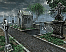 Dracula Origin PC - Screenshot 178