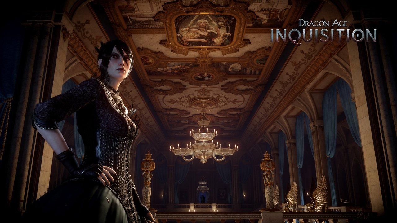 http://image.jeuxvideo.com/images/pc/d/r/dragon-age-inquisition-pc-1376377340-008.jpg