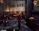 Aperçu Dragon Age : Origins PC - Screenshot 215