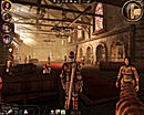 Aperçu Dragon Age : Origins PC - Screenshot 219
