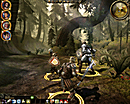 Aperçu Dragon Age : Origins PC - Screenshot 221