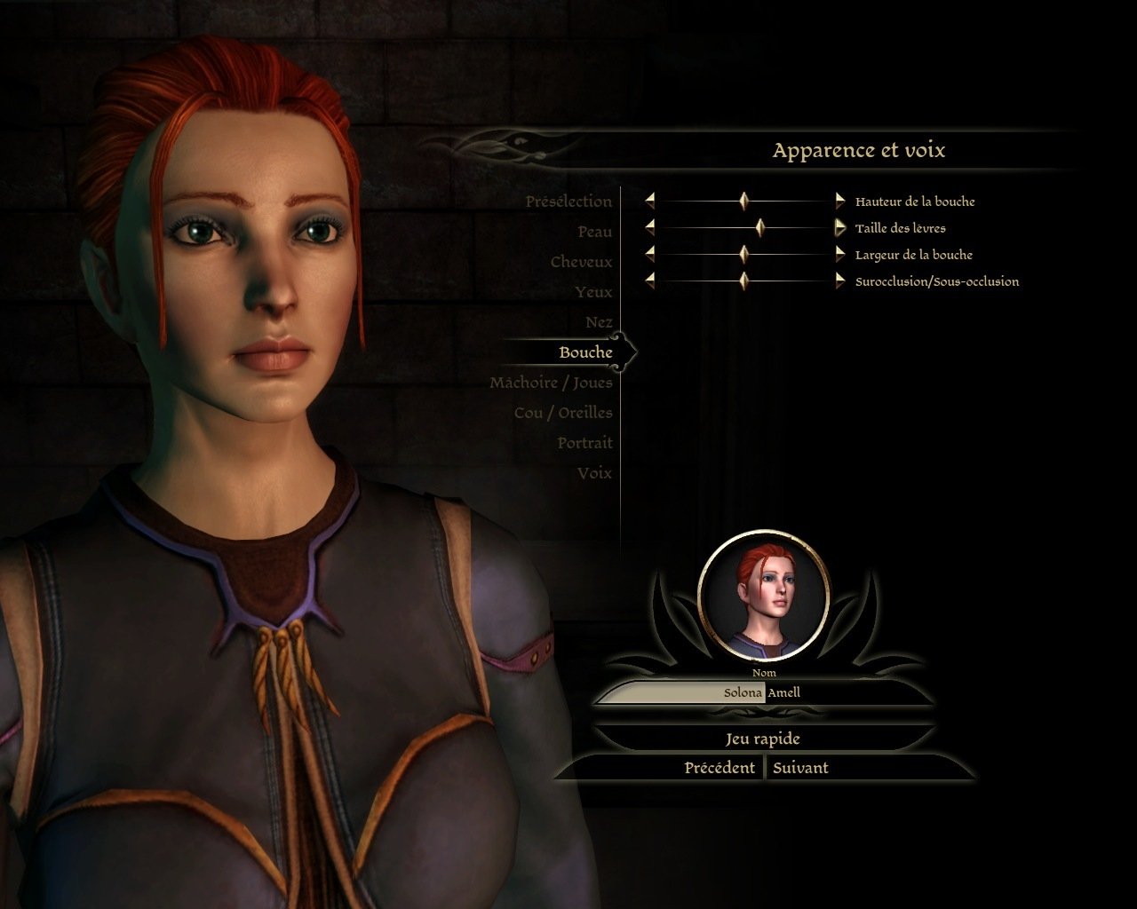 http://image.jeuxvideo.com/images/pc/d/r/dragon-age-origins-pc-224.jpg