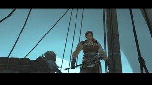 Images de Drakensang  - The River of Time