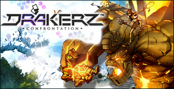 Drakerz