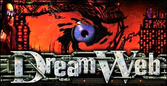 DreamWeb