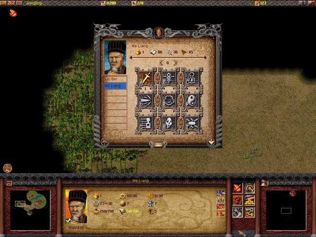 http://image.jeuxvideo.com/images/pc/d/r/drgtpc003.jpg
