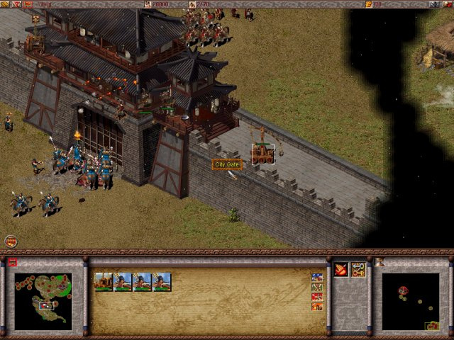 http://image.jeuxvideo.com/images/pc/d/r/drgtpc004.jpg