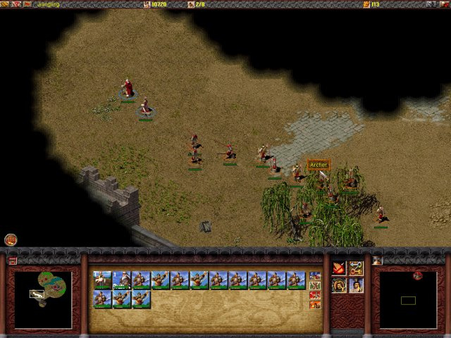 http://image.jeuxvideo.com/images/pc/d/r/drgtpc008.jpg