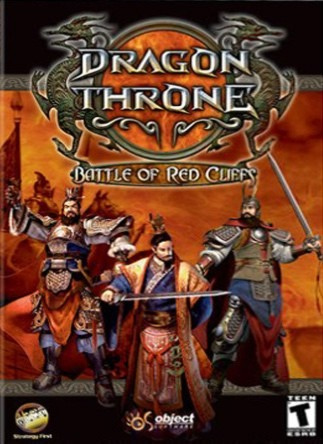 http://image.jeuxvideo.com/images/pc/d/r/drgtpc0f.jpg