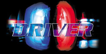 Driver