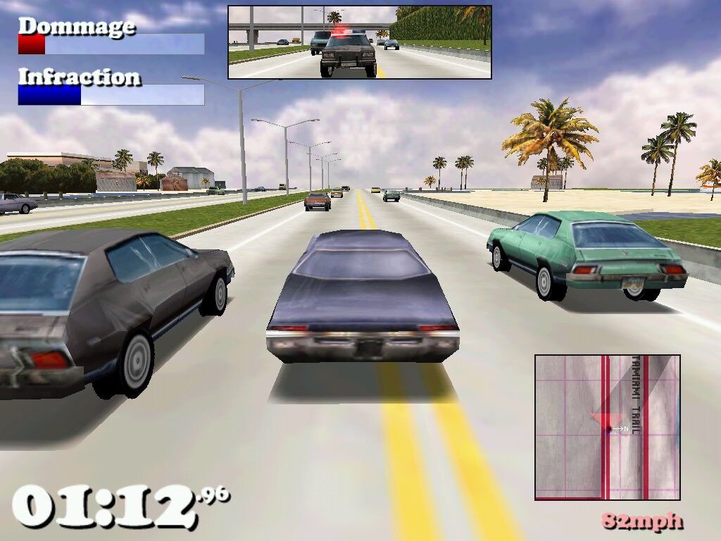 http://image.jeuxvideo.com/images/pc/d/r/driver-pc-014.jpg