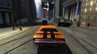 |:|موضوع لعبة|:|الرائعة Driver San Francisco|:|عصابة Wolves|:| Driver-san-francisco-pc-1317738408-139_m