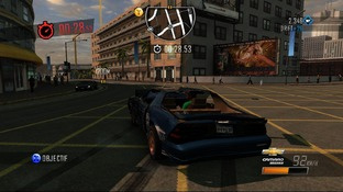 |:|موضوع لعبة|:|الرائعة Driver San Francisco|:|عصابة Wolves|:| Driver-san-francisco-pc-1317738408-140_m