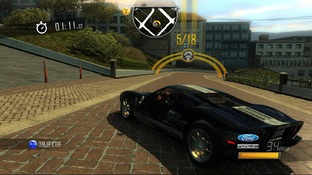 |:|موضوع لعبة|:|الرائعة Driver San Francisco|:|عصابة Wolves|:| Driver-san-francisco-pc-1317738408-142_m