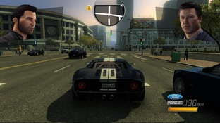 |:|موضوع لعبة|:|الرائعة Driver San Francisco|:|عصابة Wolves|:| Driver-san-francisco-pc-1317738408-143_m