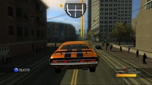 |:|موضوع لعبة|:|الرائعة Driver San Francisco|:|عصابة Wolves|:| Driver-san-francisco-pc-1317738408-144_m