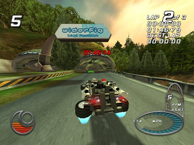 http://image.jeuxvideo.com/images/pc/d/r/drrapc003.jpg