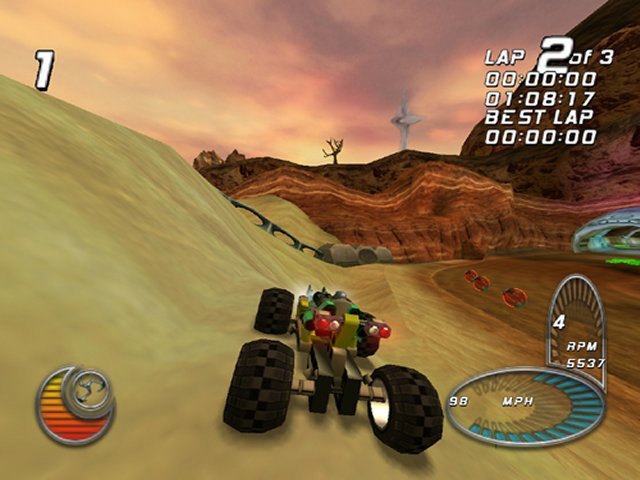 http://image.jeuxvideo.com/images/pc/d/r/drrapc004.jpg