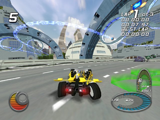 http://image.jeuxvideo.com/images/pc/d/r/drrapc005.jpg
