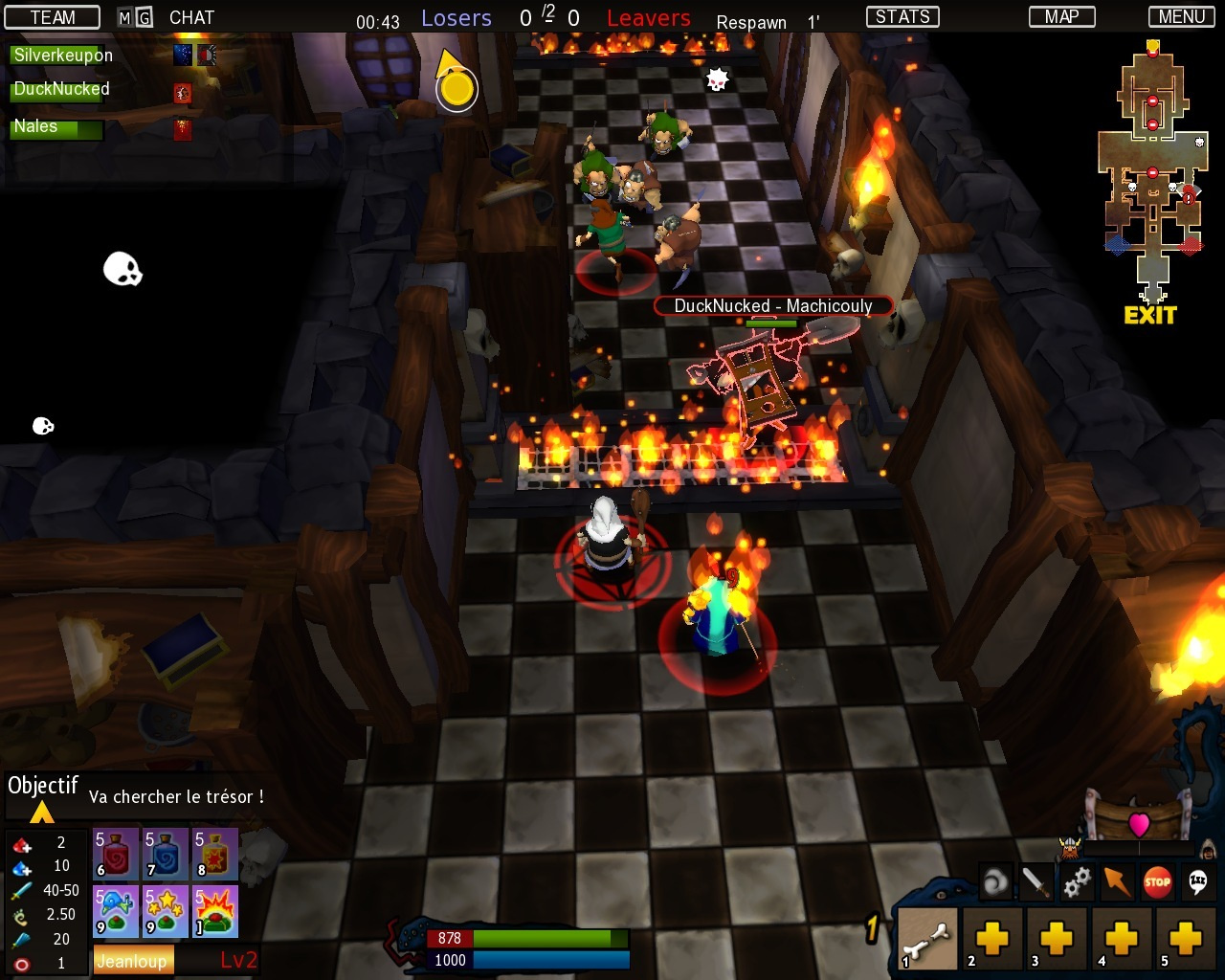 http://image.jeuxvideo.com/images/pc/d/u/dungeon-party-pc-066.jpg