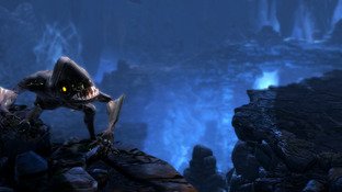 Images de Dungeon Siege III