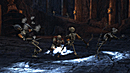 http://image.jeuxvideo.com/images/pc/d/u/dungeons-dragons-daggerdale-pc-1306180299-020.gif