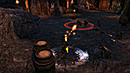 http://image.jeuxvideo.com/images/pc/d/u/dungeons-dragons-daggerdale-pc-1306180299-021.gif