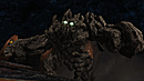 http://image.jeuxvideo.com/images/pc/d/u/dungeons-dragons-daggerdale-pc-1306180299-022.gif