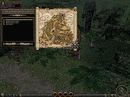 Dungeon Siege 2 inclu patch FR preview 4