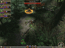 Dungeon Siege 2 inclu patch FR preview 5