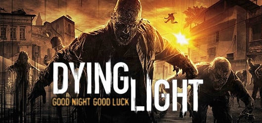 [Obrazek: dying-light-pc-00b.jpg]