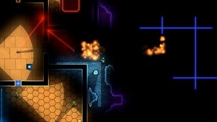 Faites péter des aliens dans Dynamite Jack