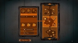 Faites péter des aliens dans Dynamite Jack