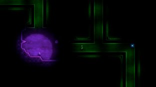 Faites péter des aliens dans Dynamite Jack