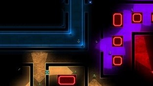 Faites péter des aliens dans Dynamite Jack