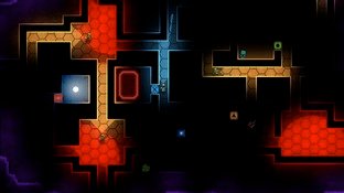 Faites péter des aliens dans Dynamite Jack