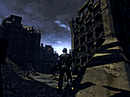 Earthrise | PC | Multi Lien