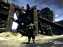 Earthrise | PC | Multi Lien