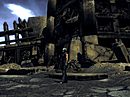 Earthrise | PC | Multi Lien