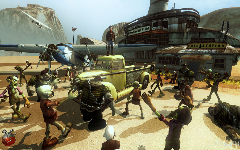 http://image.jeuxvideo.com/images/pc/e/d/ed00pc001.jpg