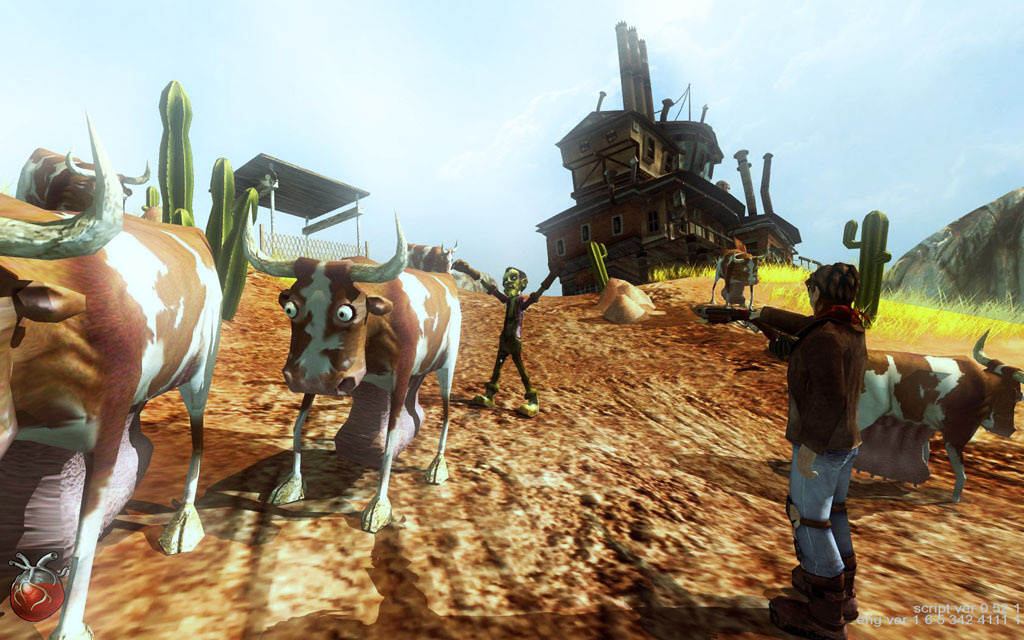 http://image.jeuxvideo.com/images/pc/e/d/ed00pc002.jpg