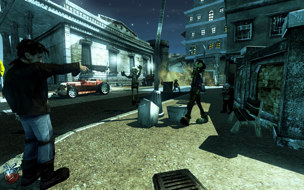 http://image.jeuxvideo.com/images/pc/e/d/ed00pc003.jpg