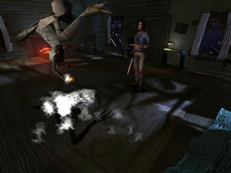 http://image.jeuxvideo.com/images/pc/e/d/edhkpc001.jpg