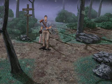 http://image.jeuxvideo.com/images/pc/e/d/edhkpc007.jpg