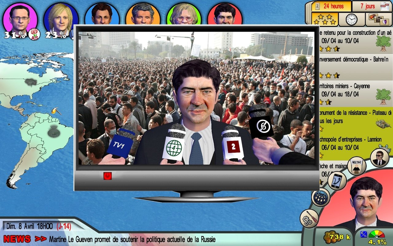 elections-2012-en-route-pour-l-elysee-pc-1331052871-007.jpg