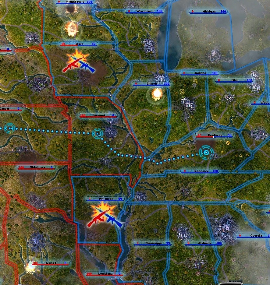 http://image.jeuxvideo.com/images/pc/e/l/elements-of-war-pc-1299789394-020.jpg