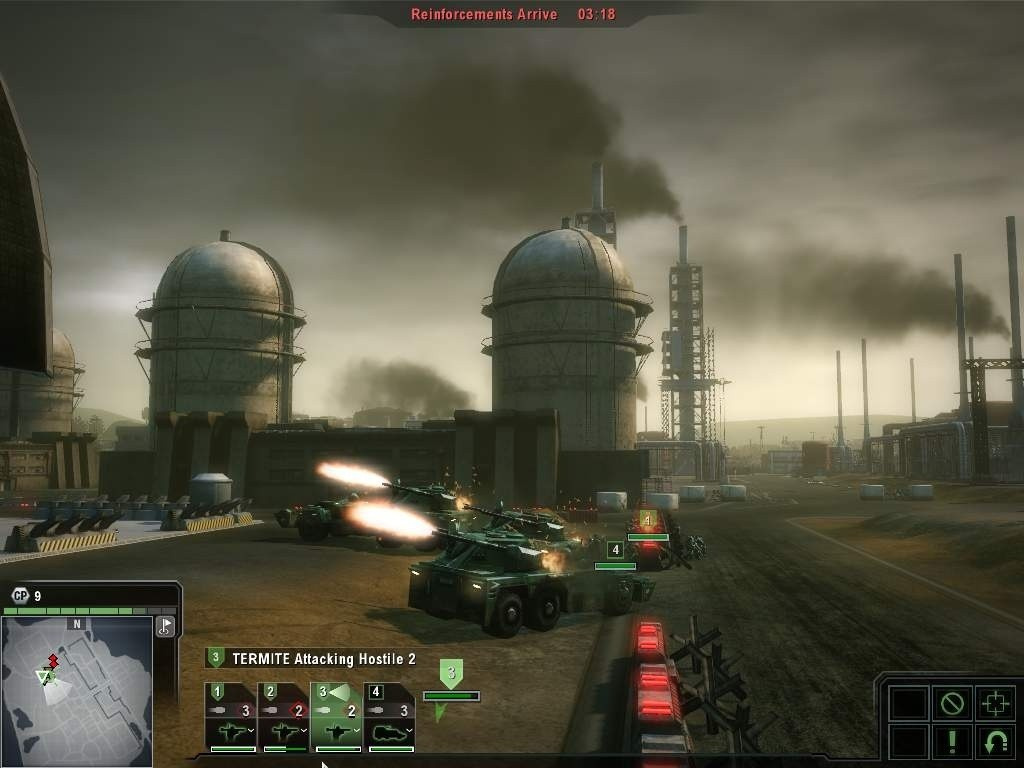endwar-pc-008.jpg