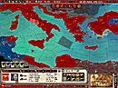 Europa Universalis : Rome PC