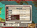 Europa Universalis : Rome PC